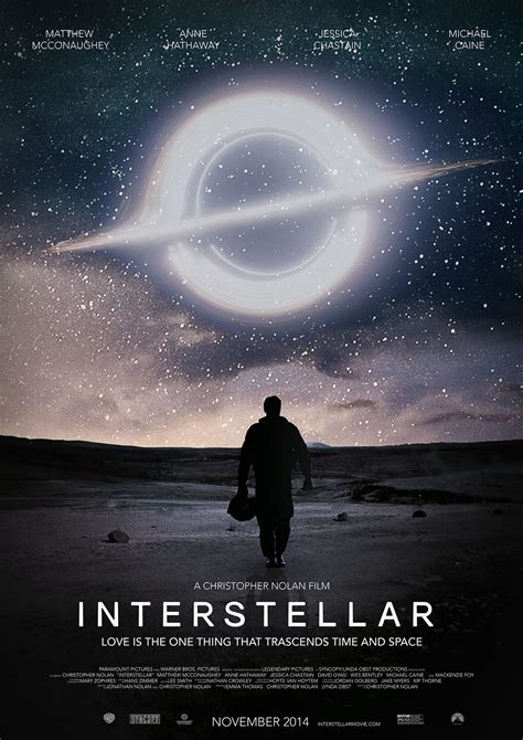 It is the Highest Grossing Film of 2022 that crossed the 2 billion milestone in just 40 days. . Interstellar full movie in english download filmyzilla